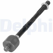Delphi Stabiliser Drop Link Front TA3617