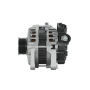 Hella Car Alternator 12V 8EL 011 713-011