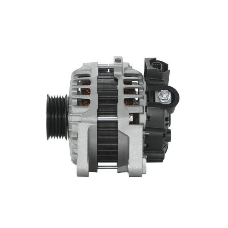 Hella Car Alternator 12V 8EL 011 713-011