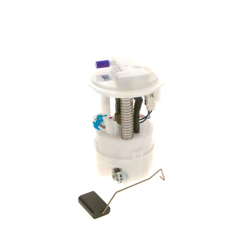 Bosch Fuel Tank Sender Unit in the fuel tank 0 986 580 958