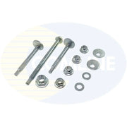 Comline Control Arm Repair Kit Lower CSK7000K