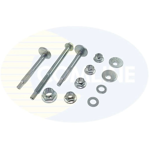 Comline Control Arm Repair Kit Lower CSK7000K