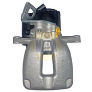 NAPA Brake Caliper Assembly Rear Right NCA1072