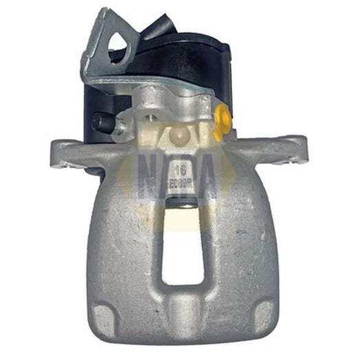 NAPA Brake Caliper Assembly Rear Right NCA1072