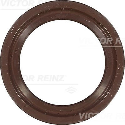 Victor Reinz Crankshaft Shaft Seal 62mm OD ID Wide 81-36496-00