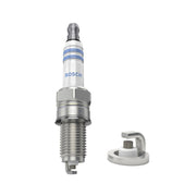 Bosch Engine Spark Plug 0 242 135 515