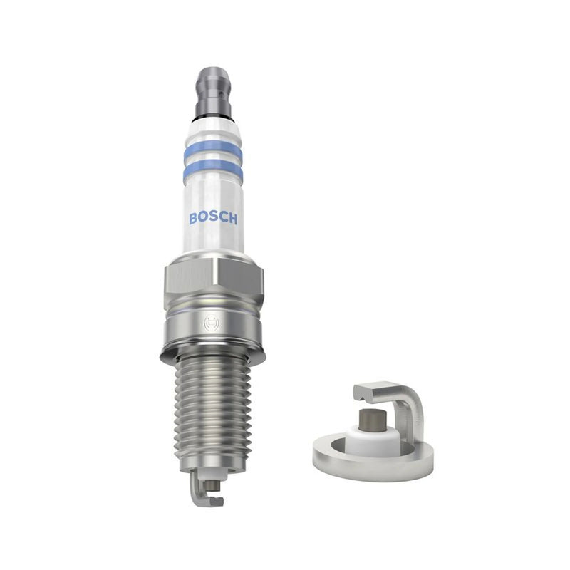 Bosch Engine Spark Plug 0 242 135 515