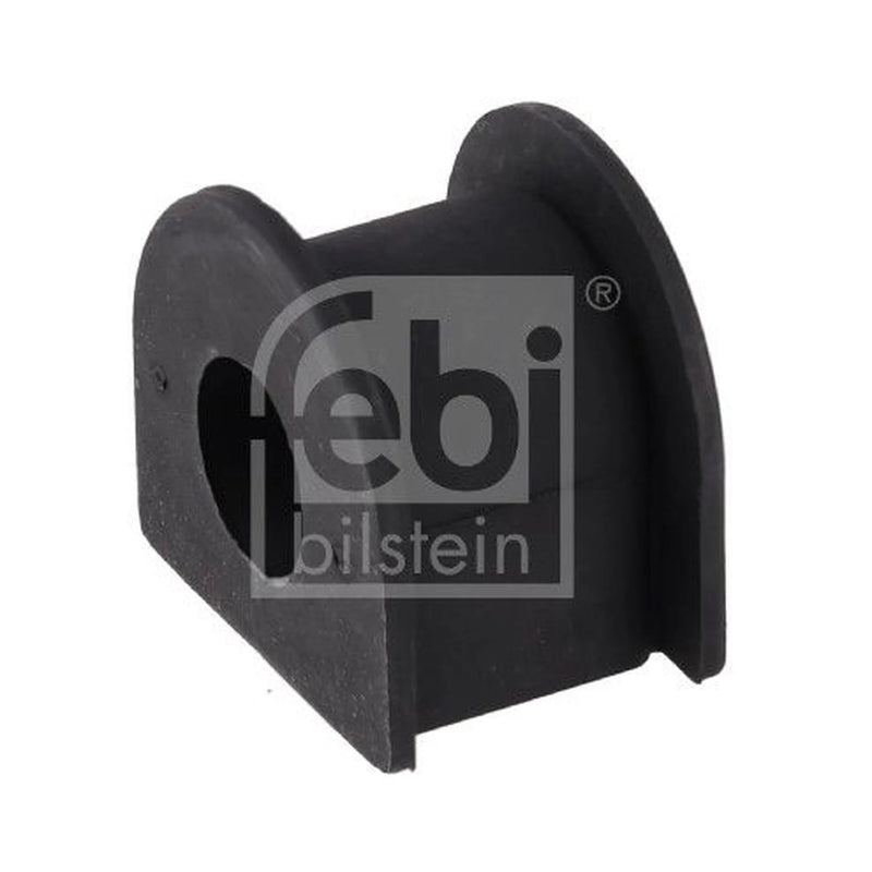 Febi Anti Roll Bar Mounting Bracket Rear 42029
