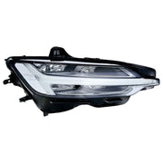 Hella Headlight Headlamp LED Right 1LX 013 508-941