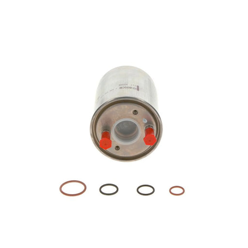 Bosch Fuel Filter Element F 026 402 234