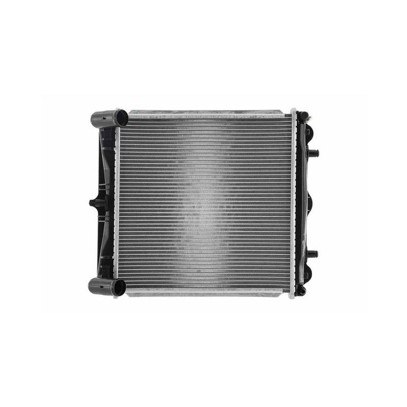 Hella Engine Radiator 8MK 366 302-001