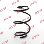 KYB Front Suspension Coil Spring RA1556
