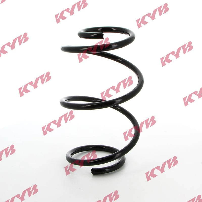 KYB Front Suspension Coil Spring RA1556