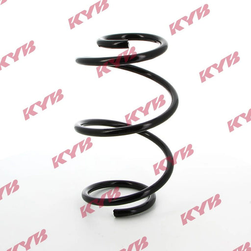 KYB Front Suspension Coil Spring RA1556