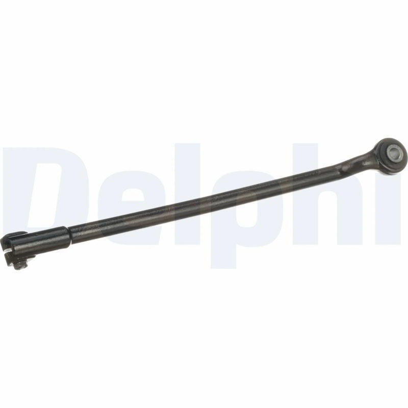 Delphi Stabiliser Drop Link Front Left TA1211