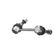 Delphi Stabiliser Bar Link Coupling Rod Left TC5377