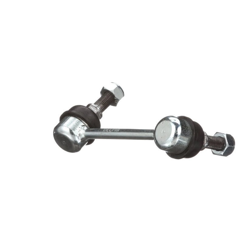 Delphi Stabiliser Bar Link Coupling Rod Left TC5377