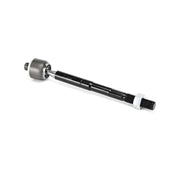 Delphi Stabiliser Drop Link Front TA3740