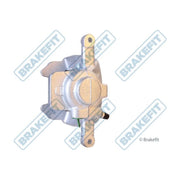 Apec Brake Caliper Assembly Front Right BCA1100
