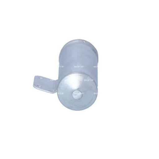 NRF Air Conditioning Dryer 33151