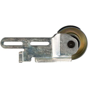Gates V-Ribbed Belt Tensioner Pulley OD Wide T36070