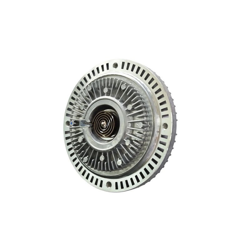 Hella Radiator Fan Clutch 8MV 366 440-221