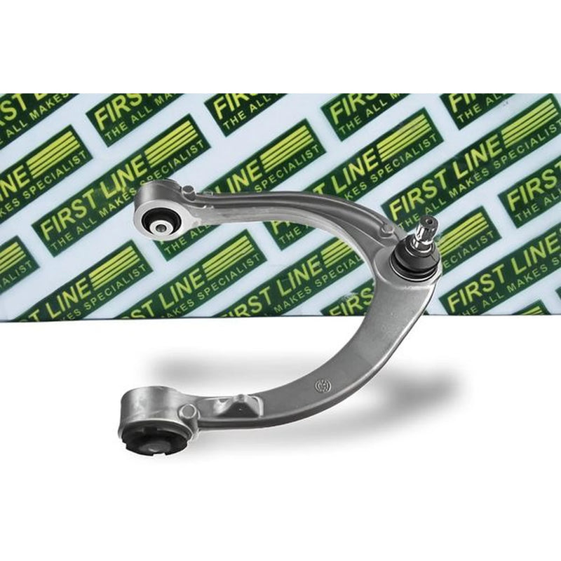 First Line Control/Trailing Arm FCA7362