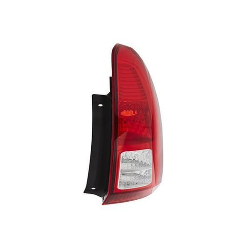 Hella Tail Light / Lamp W5W Right 9EL 354 070-021