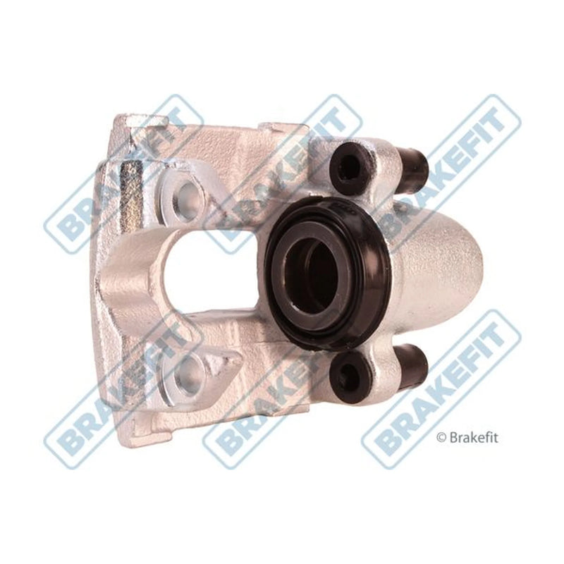 Apec Brake Caliper Assembly Rear Right BCA2066E