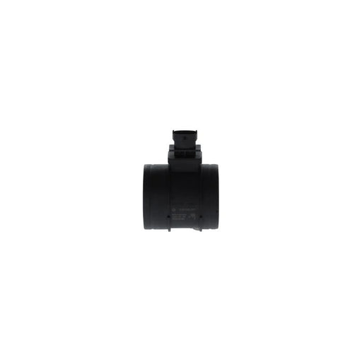 Bosch MAF Sensor (Mass Air Flow) 0 281 006 091