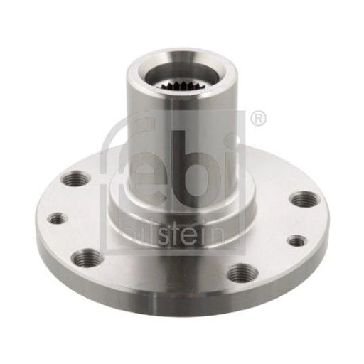 Febi Wheel Hub Stud 14967