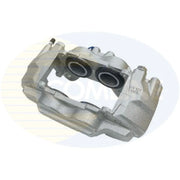 Comline Brake Caliper Assembly CBC915L