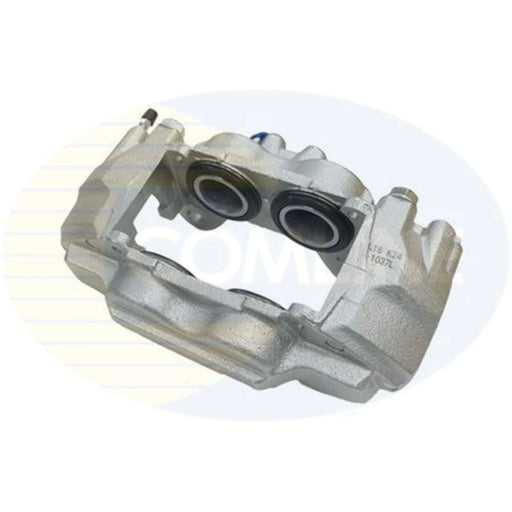 Comline Brake Caliper Assembly CBC915L