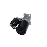 Bosch Starter Motor 12V 0.9kW 9 Teeth 1 986 S00 651