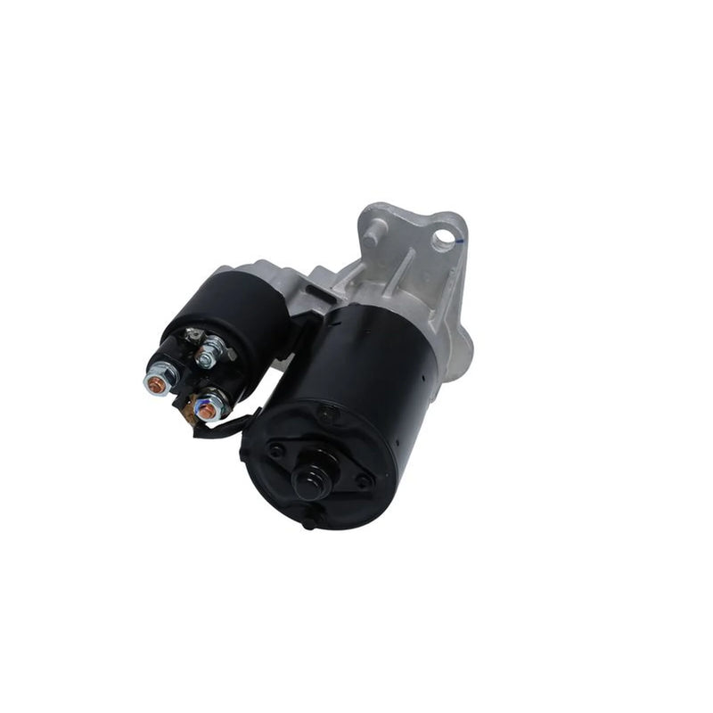 Bosch Starter Motor 12V 0.9kW 9 Teeth 1 986 S00 651