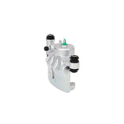 Bosch Brake Caliper Assembly Front Right 0 986 135 531