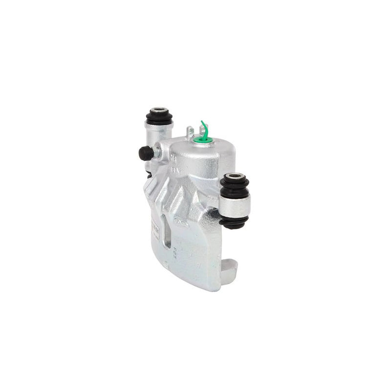 Bosch Brake Caliper Assembly Front Right 0 986 135 531