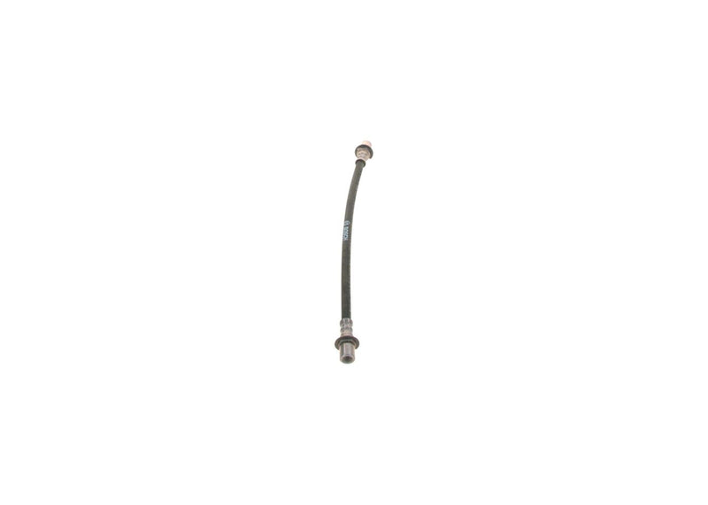 Bosch Brake Hydraulic Hose Line 1987476552