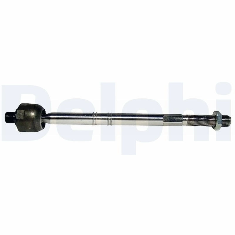Delphi Stabiliser Drop Link Front TA2092