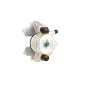 NAPA Brake Caliper Assembly Front Left NCA1069