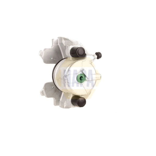 NAPA Brake Caliper Assembly Front Left NCA1069