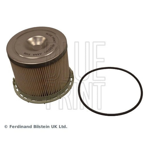 Blue Print Fuel Filter Element ADZ92317