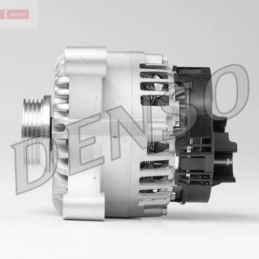Denso Car Alternator 12V DAN631