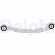 Delphi Wheel Suspension Rod/Strut Upper TC1950