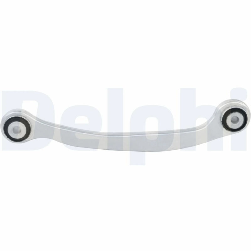 Delphi Wheel Suspension Rod/Strut Upper TC1950