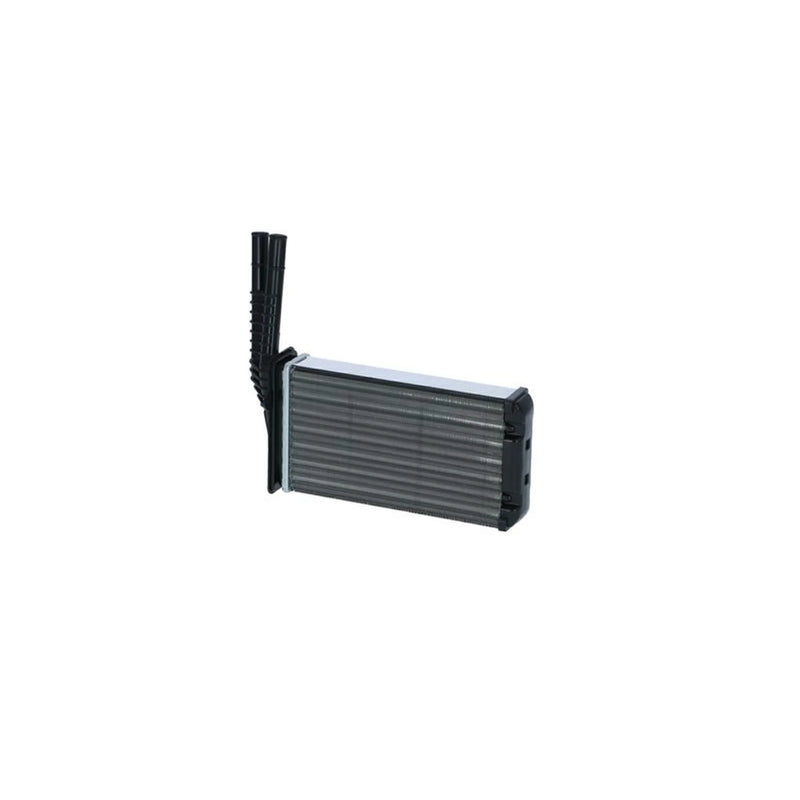 NRF Heater Matrix Core Heat Exchanger 54374