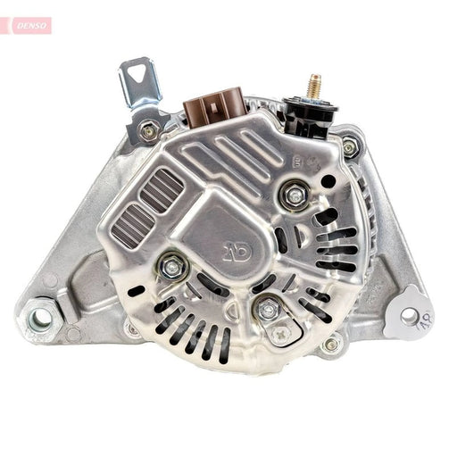 Denso Car Alternator 12V DAN948