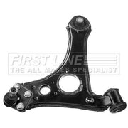 First Line Control/Trailing Arm FCA6793