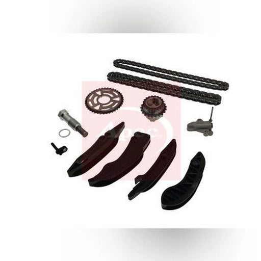 Apec Timing Chain Kit Set 86 Links ACK4129