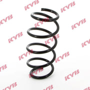 KYB Front Suspension Coil Spring RA1235